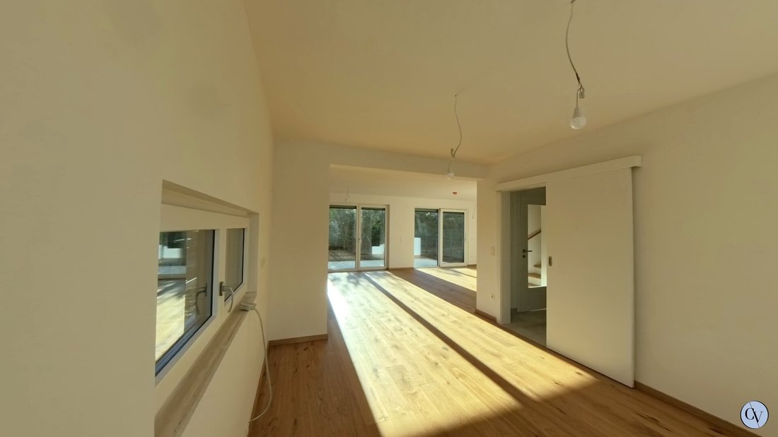 Casa en Viena, Viena, Austria 3 - 17030871