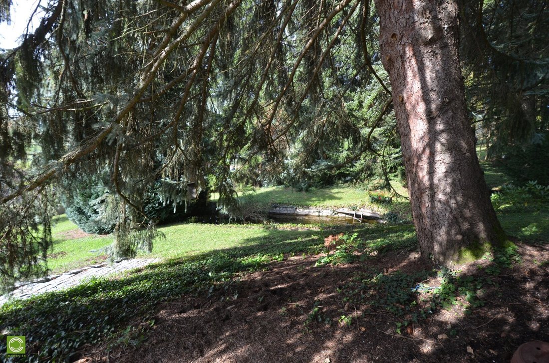 Country House in Sulz im Wienerwald, Lower Austria, Austria 5 - 17027246