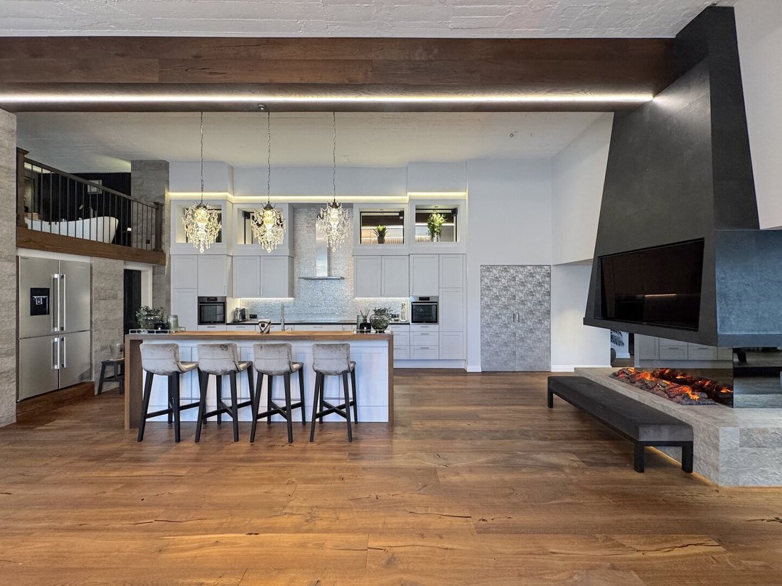 Apartment in Hall in Tirol, Tyrol, Austria 3 - 17029318