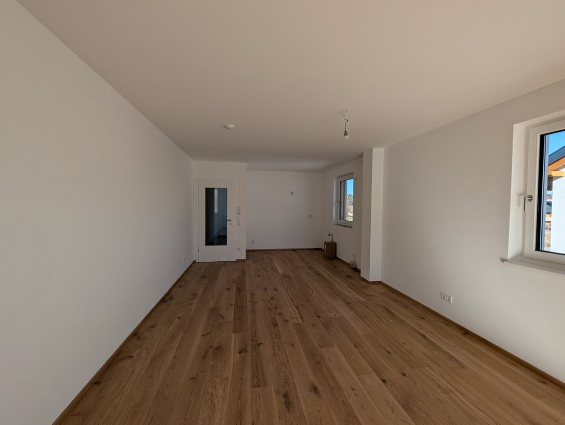 Apartment in Hallwang, Salzburg, Austria 4 - 17026753