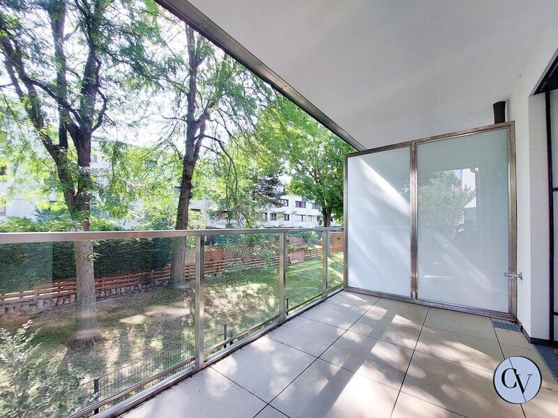 Apartment in Vienna, Wien, Austria 1 - 17031078