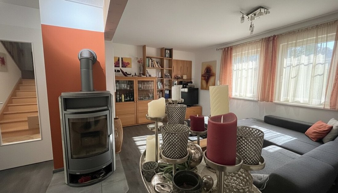 House in Villach, Carinthia, Austria 5 - 17028782