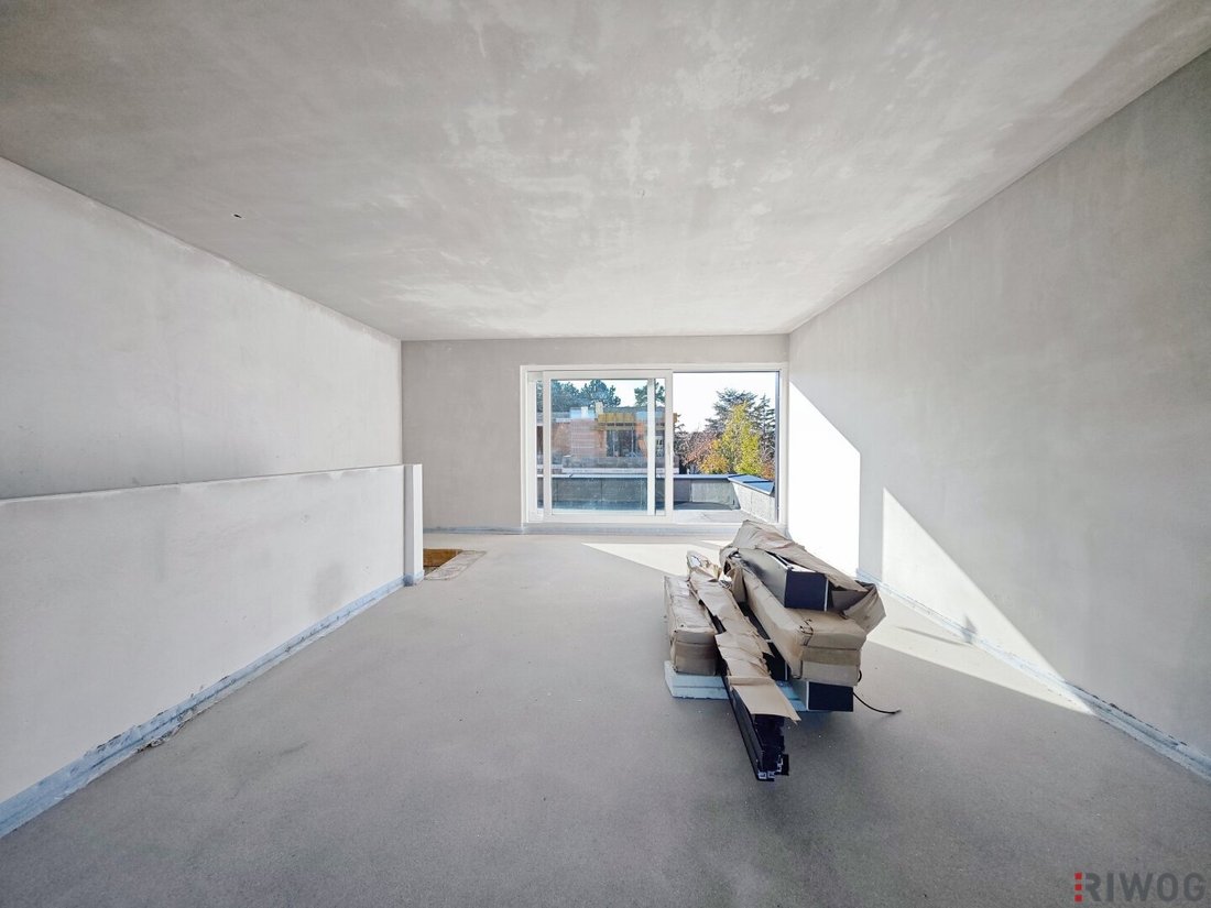 House in Vienna, Wien, Austria 4 - 17030933