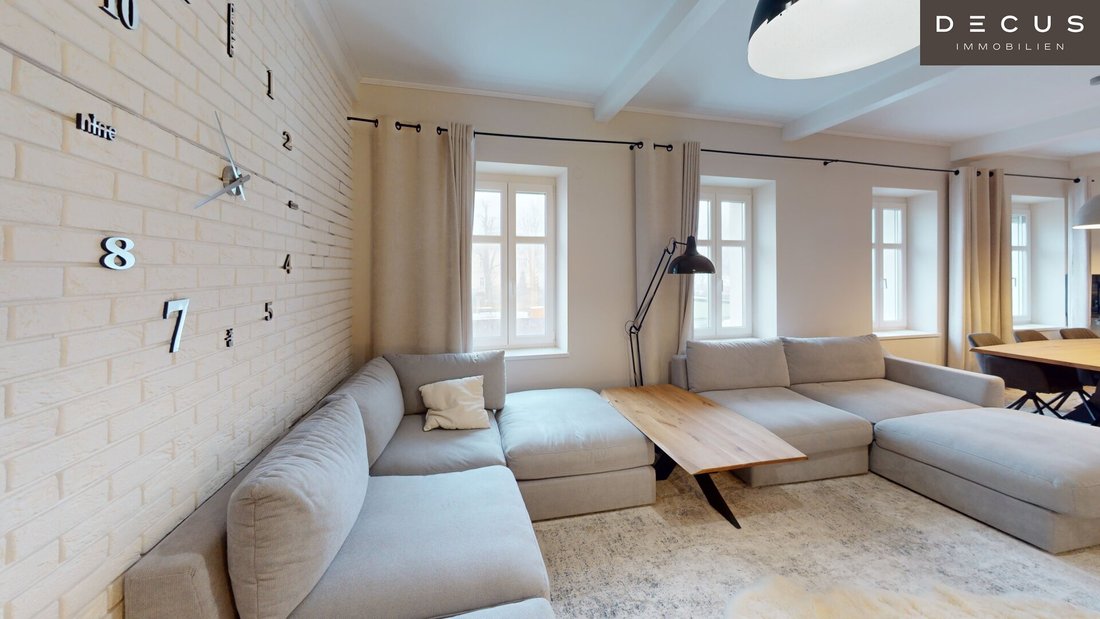 House in Achau, Lower Austria, Austria 4 - 17027254