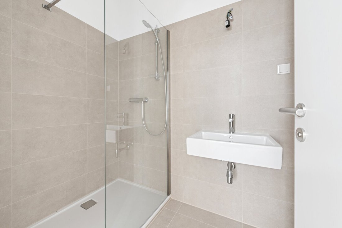 Apartment in Vienna, Wien, Austria 2 - 17032678