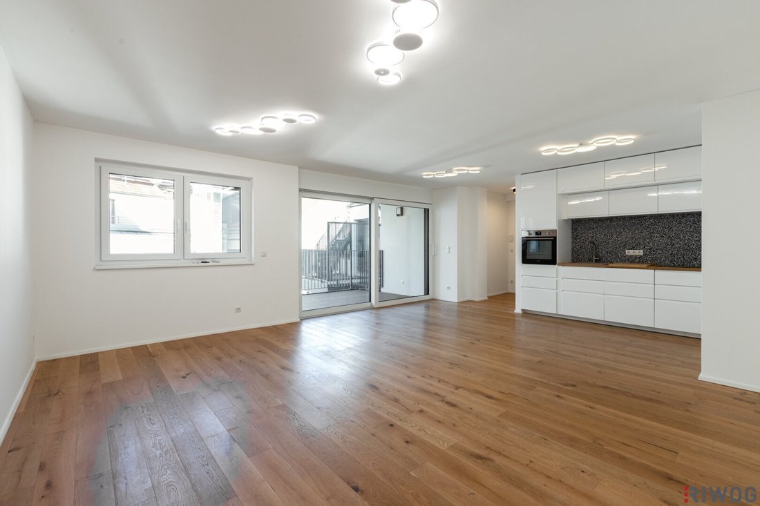 Apartment in Vienna, Wien, Austria 5 - 17032265