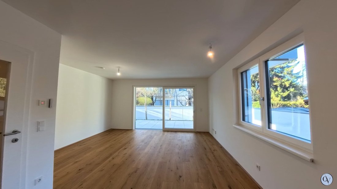Apartment in Vienna, Wien, Austria 3 - 17031112