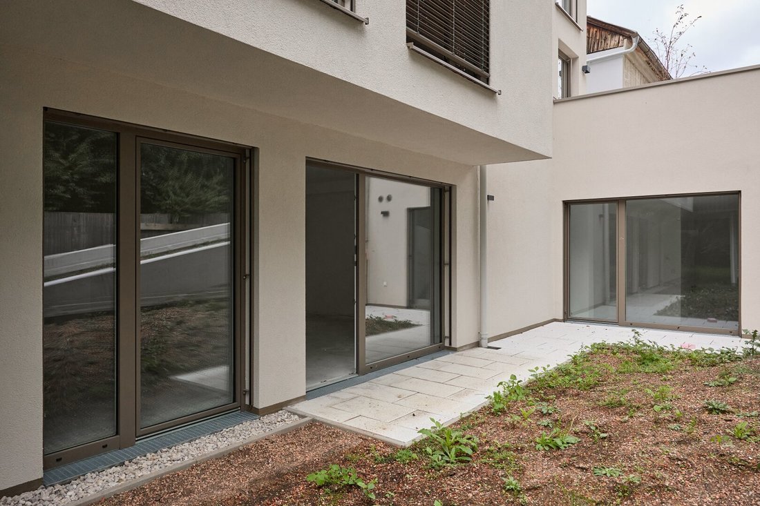 Apartment in Vienna, Wien, Austria 5 - 16421323