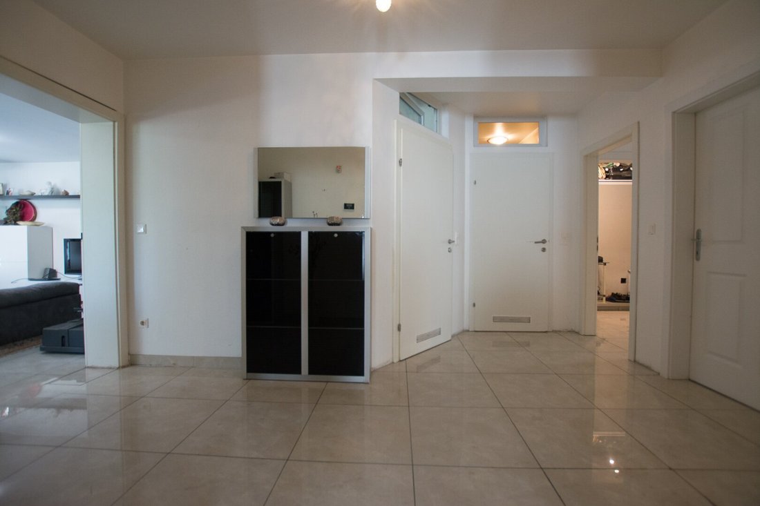 House in Vienna, Wien, Austria 4 - 17029211