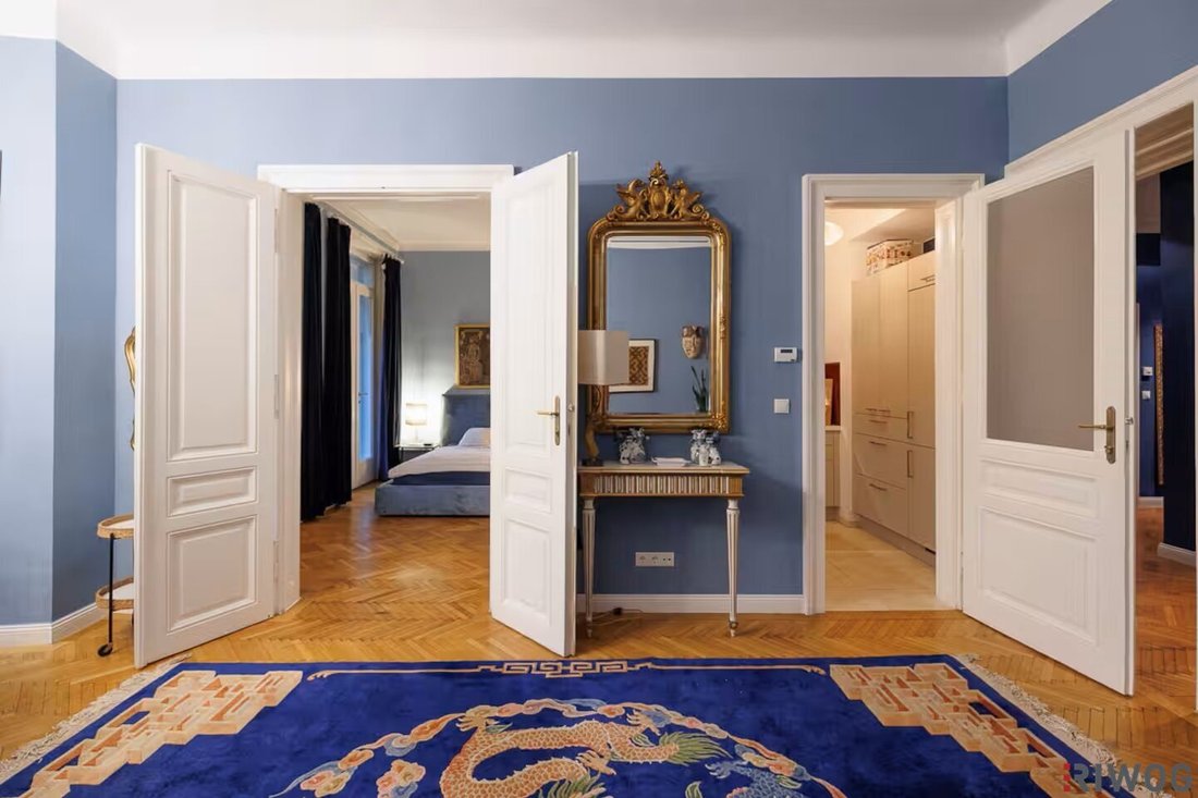 Apartment in Vienna, Wien, Austria 4 - 17028414