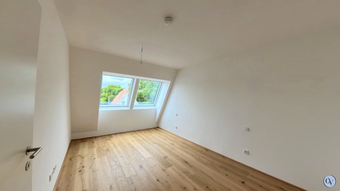 Apartment in Vienna, Wien, Austria 5 - 17031552
