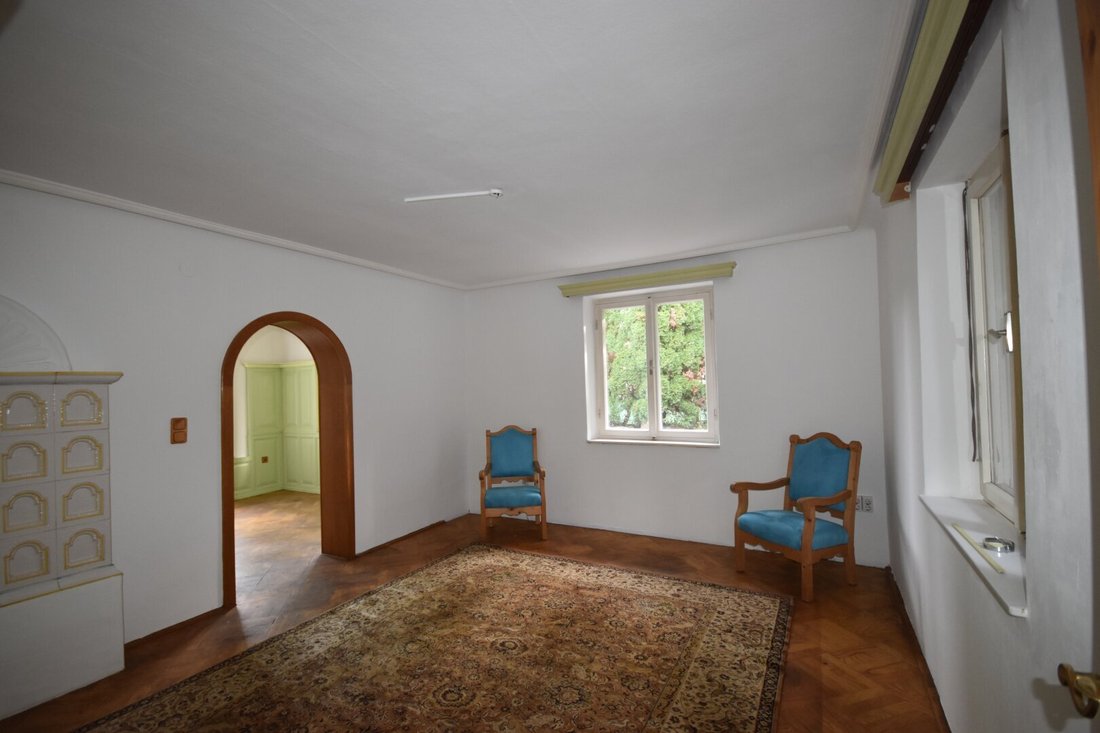 House in Salzburg, Salzburg, Austria 2 - 17026533