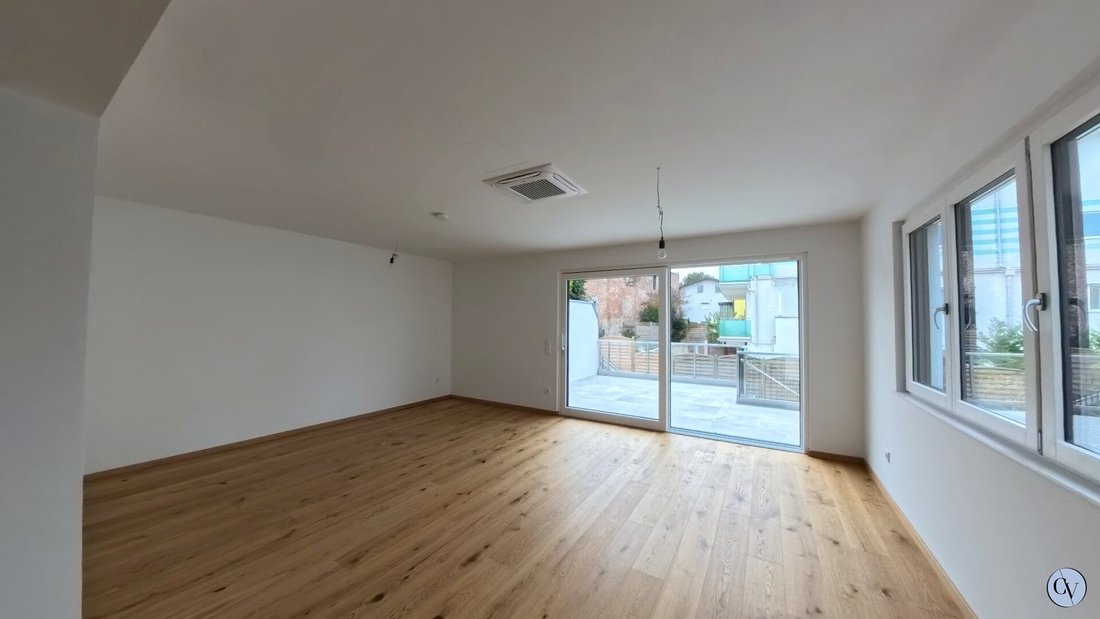 Haus in Wien, Wien, Österreich 4 - 17031281
