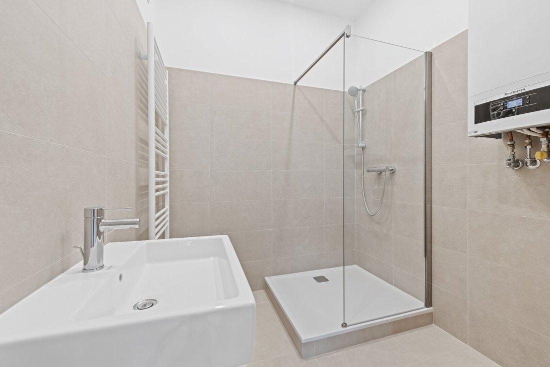 Apartment in Vienna, Wien, Austria 5 - 17033173