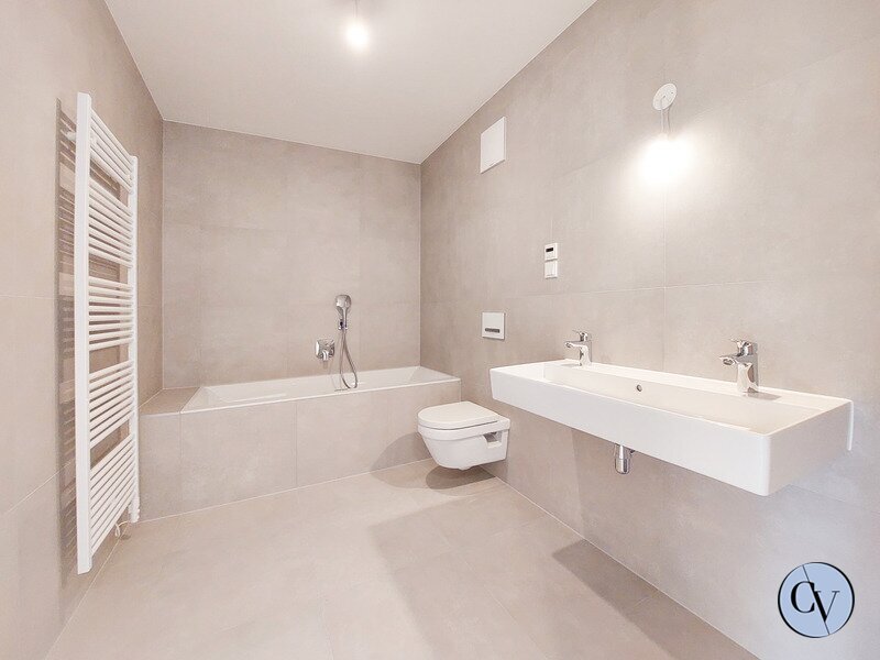 Apartment in Vienna, Wien, Austria 5 - 17031373