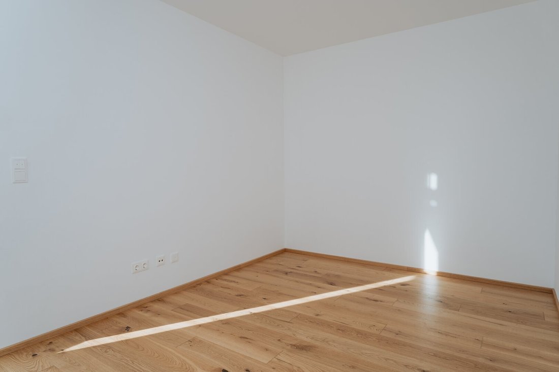 Penthouse in Podersdorf am See, Burgenland, Austria 4 - 17029292