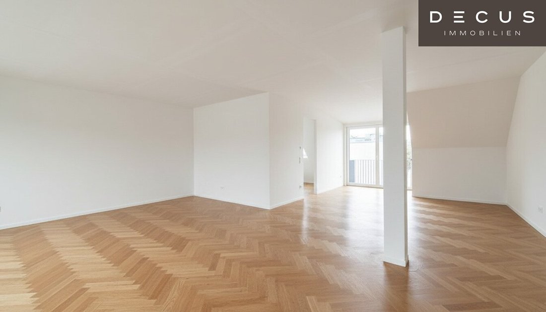 Apartment in Vienna, Wien, Austria 3 - 16441756