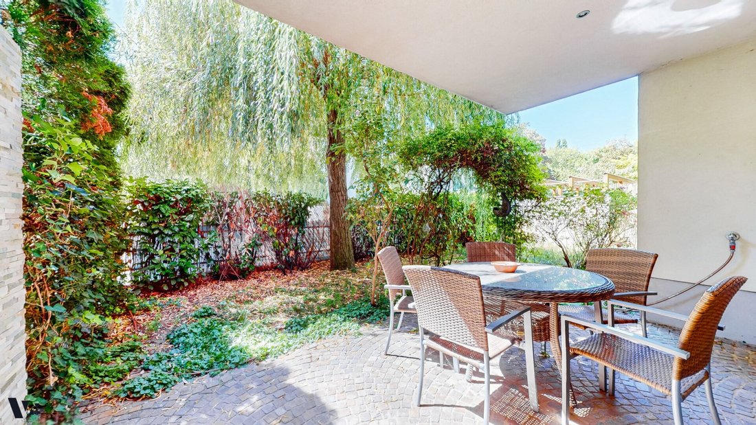 Apartment in Vienna, Wien, Austria 4 - 17030988