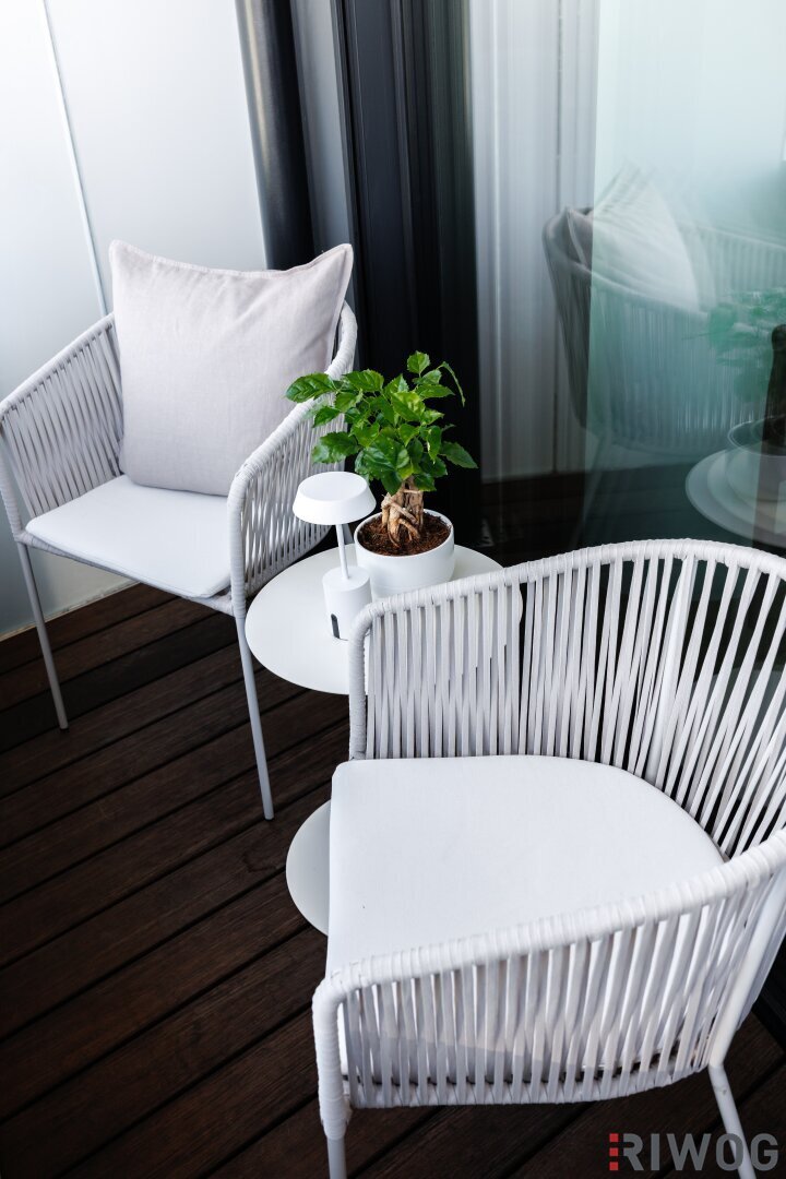 Apartment in Vienna, Wien, Austria 4 - 16429527