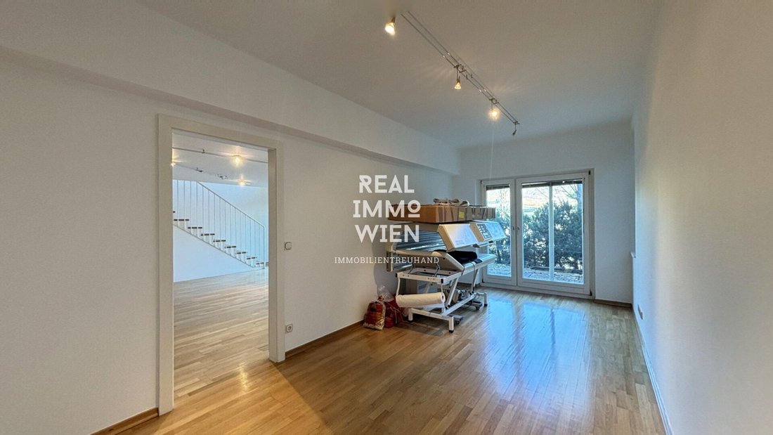 Apartment in Vienna, Wien, Austria 5 - 17027697