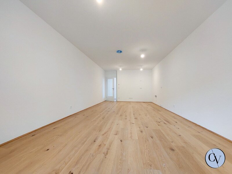 Apartment in Vienna, Wien, Austria 2 - 17031078