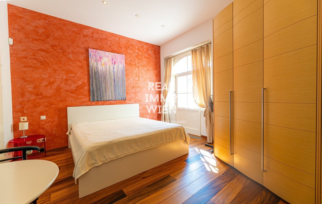 Apartment in Vienna, Wien, Austria 4 - 17027343