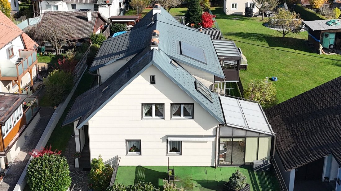 Pregarten, Upper Austria, Austria 4 - 17028126