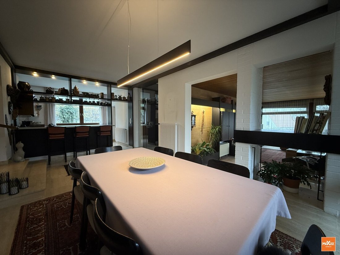 Bungalow in Eisenstadt, Burgenland, Austria 5 - 17029263