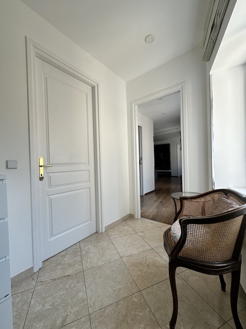Penthouse in Vienna, Wien, Austria 4 - 17027554