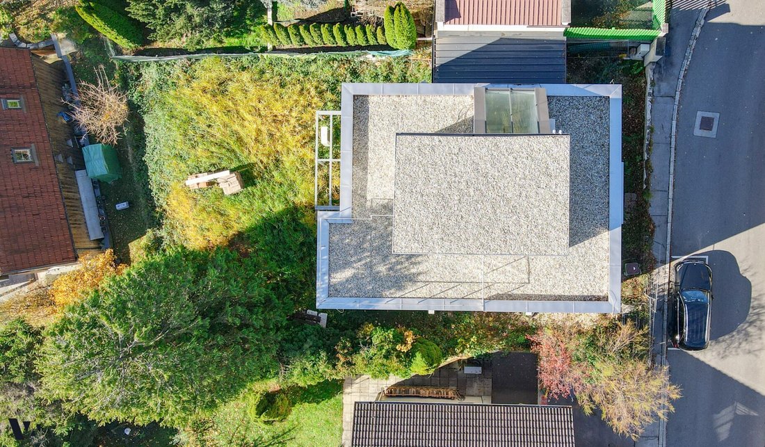 House in Vienna, Wien, Austria 2 - 17030880