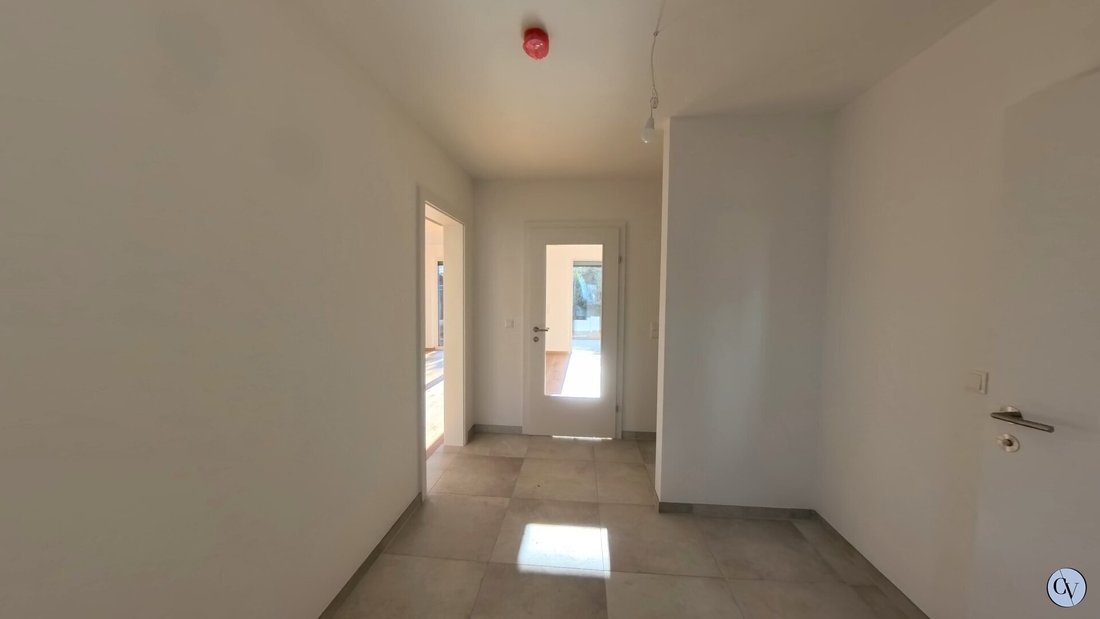 Casa en Viena, Viena, Austria 2 - 17030871