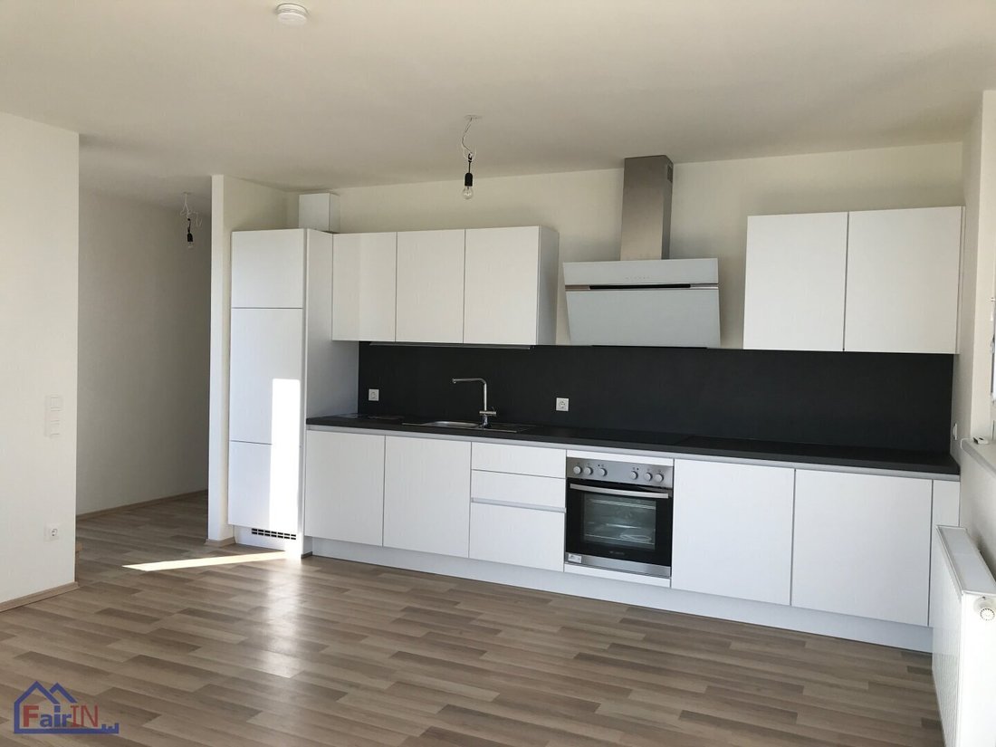 Apartment in Vienna, Wien, Austria 3 - 17027373