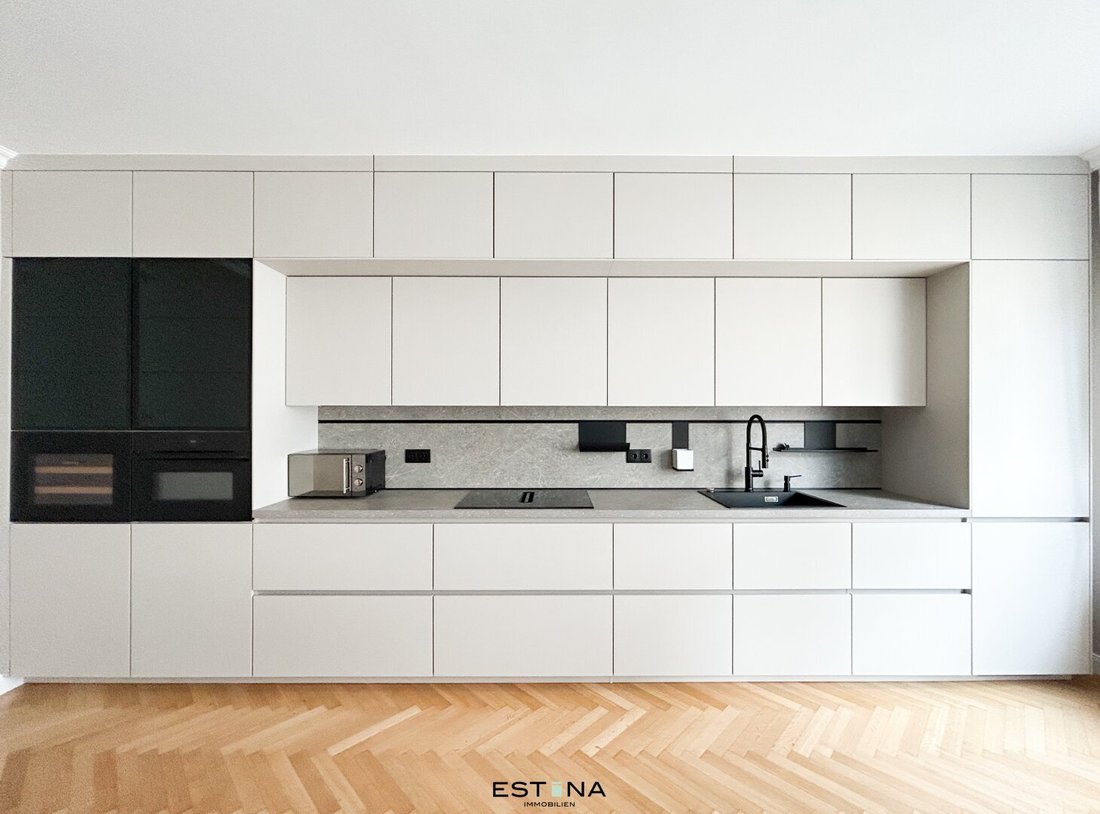 Apartment in Vienna, Wien, Austria 3 - 17034727