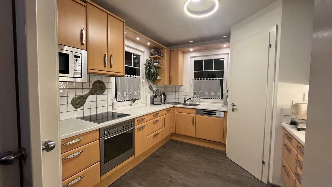 House in Villach, Carinthia, Austria 4 - 17028782