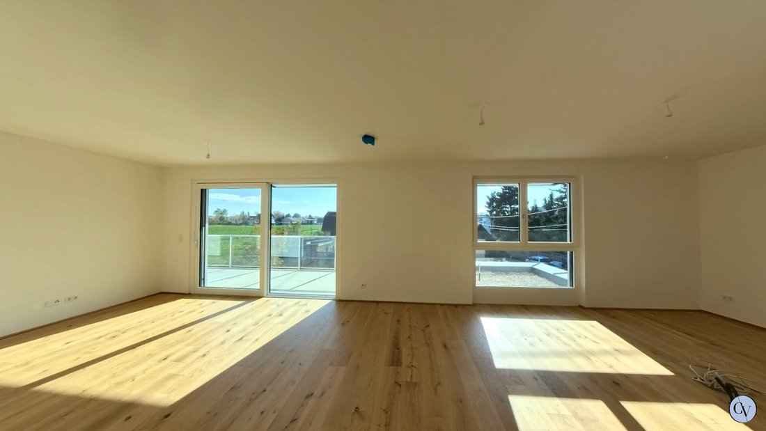 Apartment in Vienna, Wien, Austria 3 - 17032062