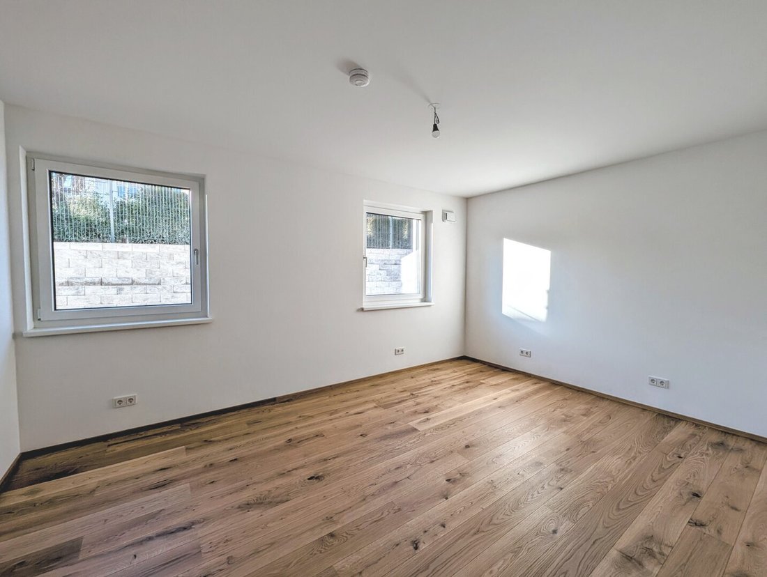 Apartment in Hallwang, Salzburg, Austria 5 - 17026801