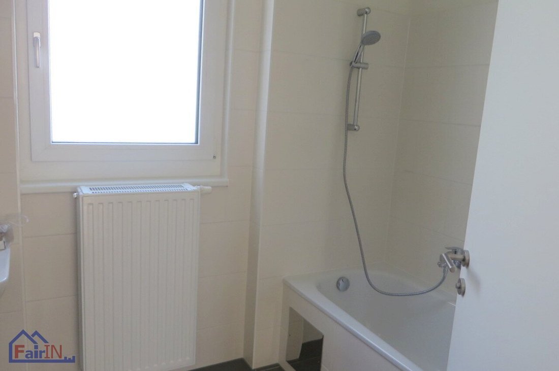 Apartment in Vienna, Wien, Austria 5 - 17027373