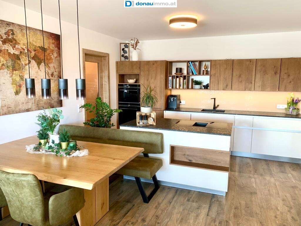 Apartment in Graz, Styria, Austria 2 - 17033011