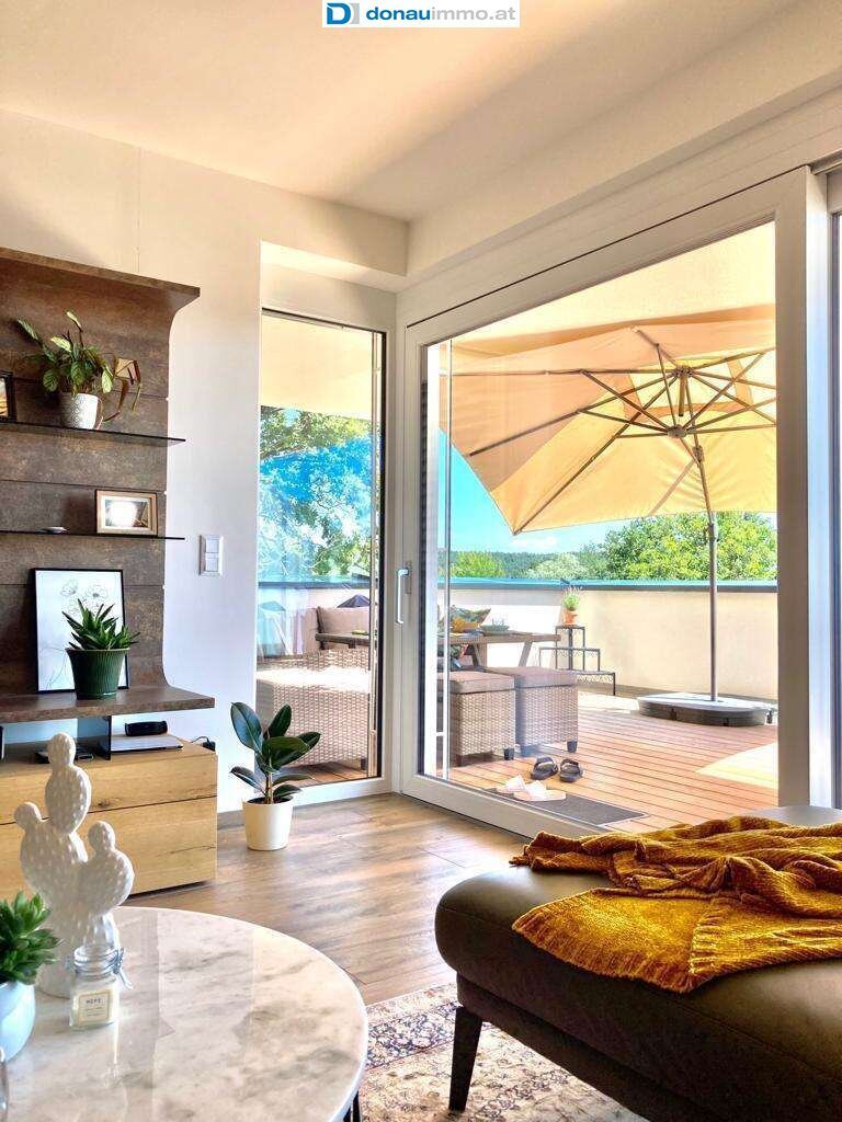 Apartment in Graz, Styria, Austria 5 - 17033011