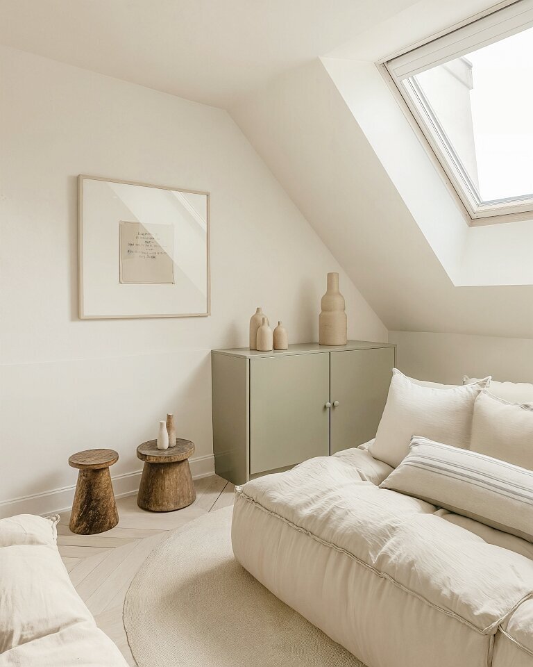 Apartment in Vienna, Vienna, Austria 2 - 17029673