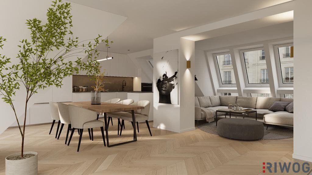 Apartment in Vienna, Wien, Austria 4 - 16444788