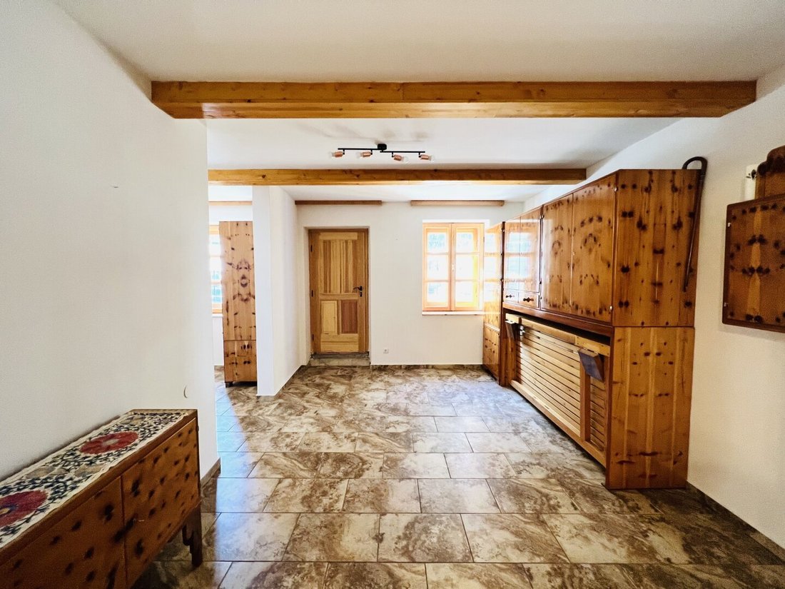 House in Vienna, Vienna, Austria 3 - 17030895