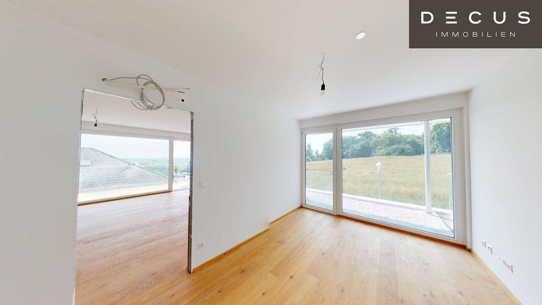 Apartment in Vienna, Wien, Austria 3 - 17027948