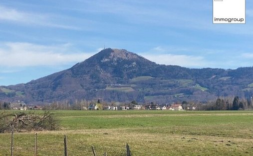 House in Salzburg, Salzburg, Austria 1