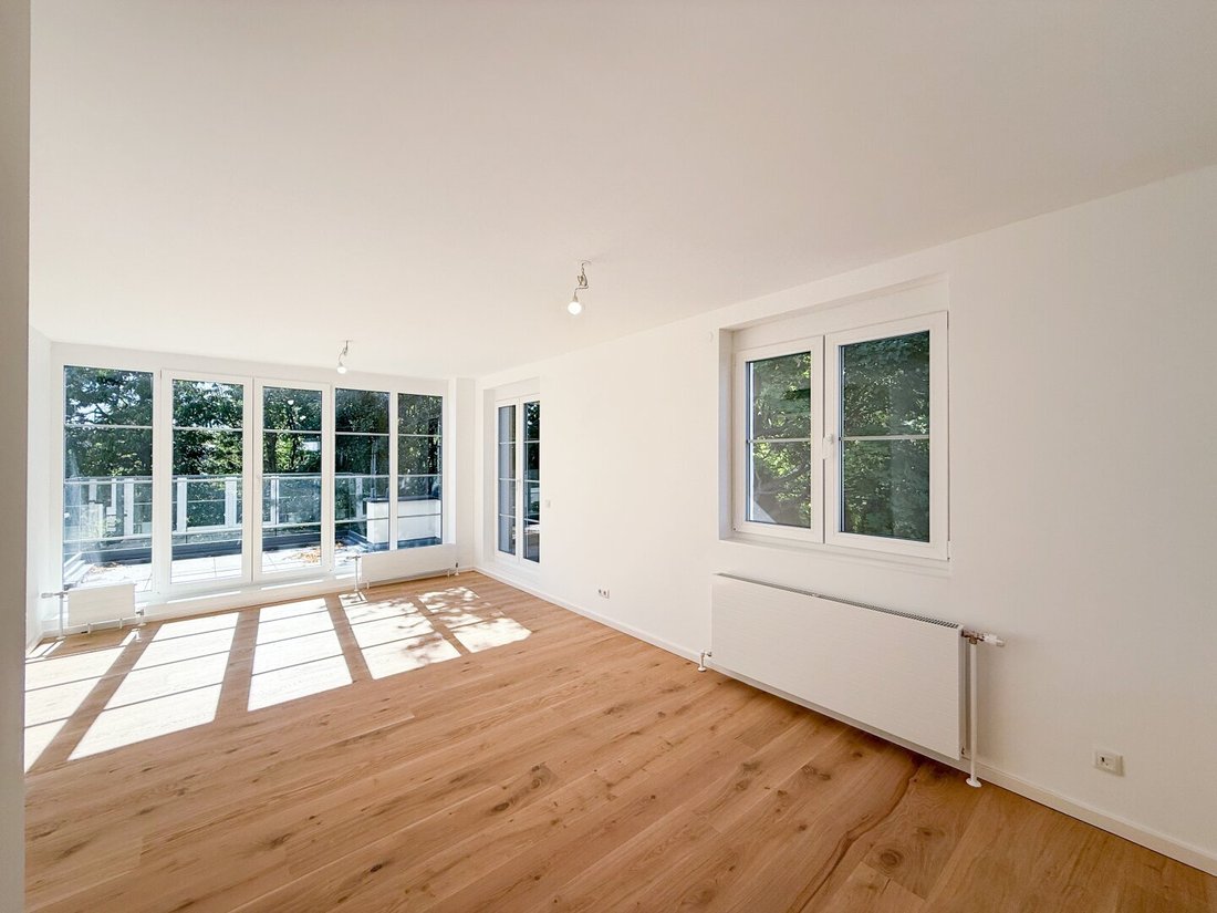 Apartment in Vienna, Wien, Austria 4 - 17034586