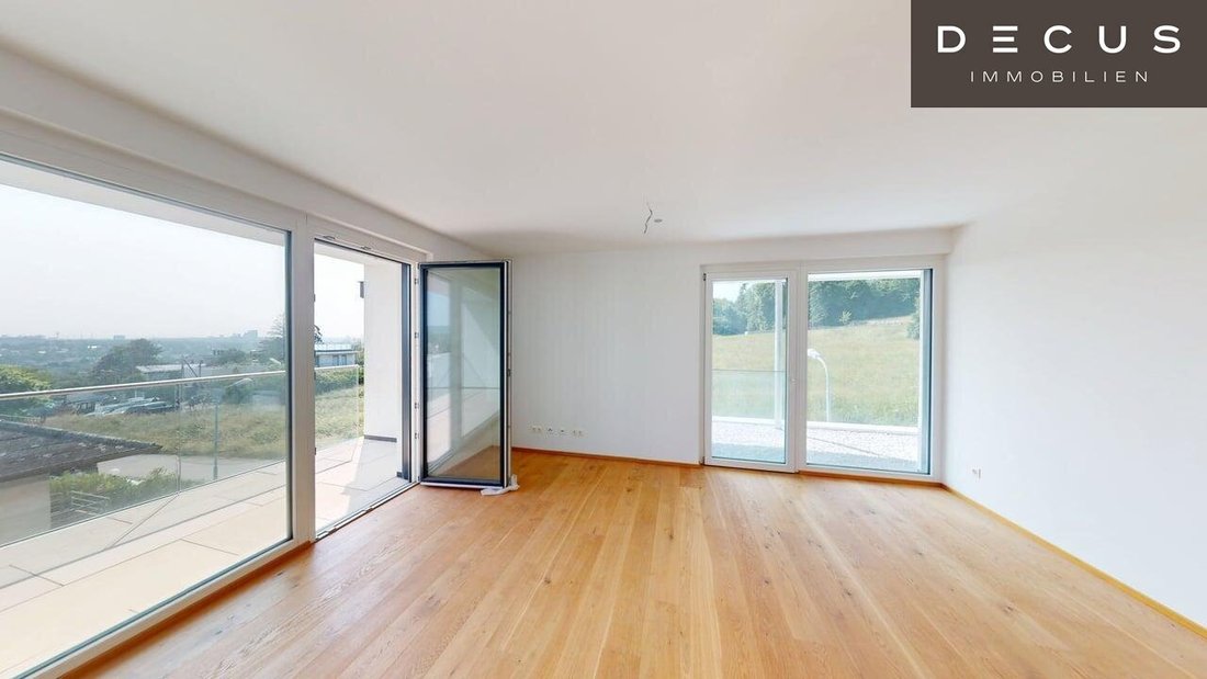Apartment in Vienna, Wien, Austria 1 - 17027948