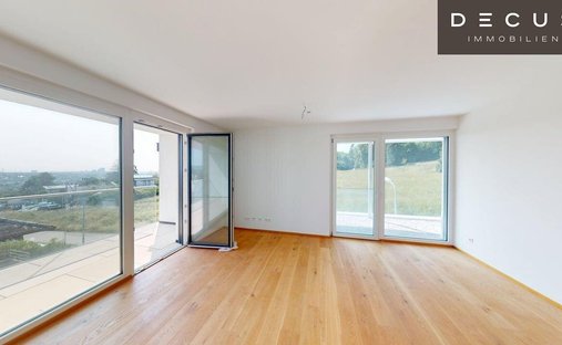 Wohnung in Wien, Wien, Österreich 1