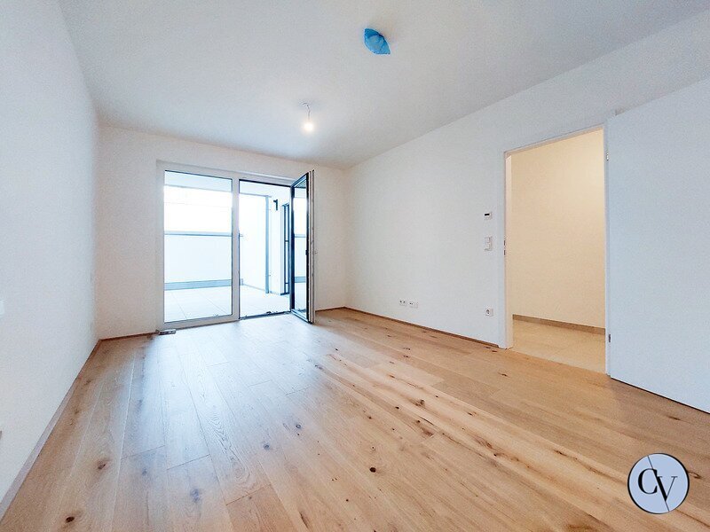 Apartment in Vienna, Wien, Austria 3 - 17031078