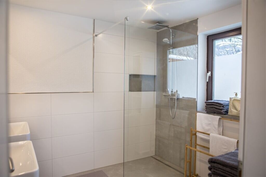 Penthouse in Mayrhofen, Tyrol, Austria 4 - 17031063