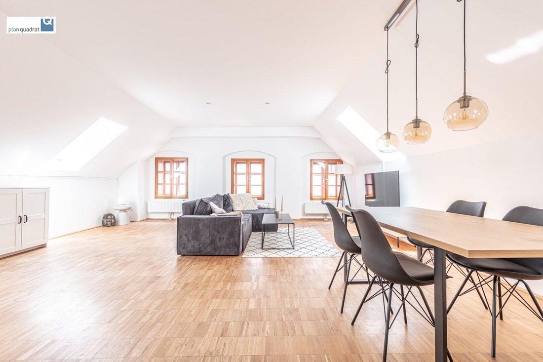 Krems an der Donau, Lower Austria, Austria 3 - 17027024